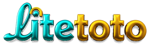 litetoto