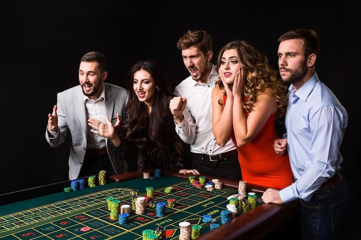 Halaman konfirmasi deposit litetoto menampilkan status transaksi real-time