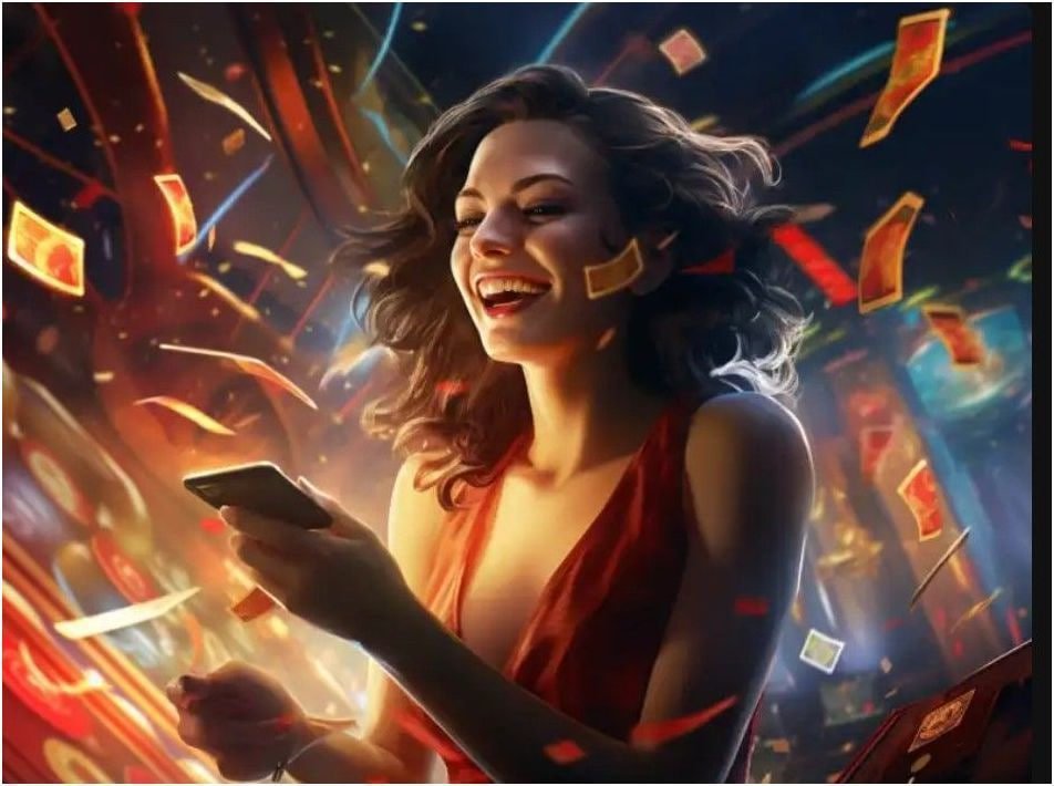 Antarmuka kategori game litetoto dengan navigasi mudah dan opsi filter permainan