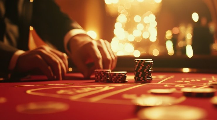 Konfirmasi Deposit Game