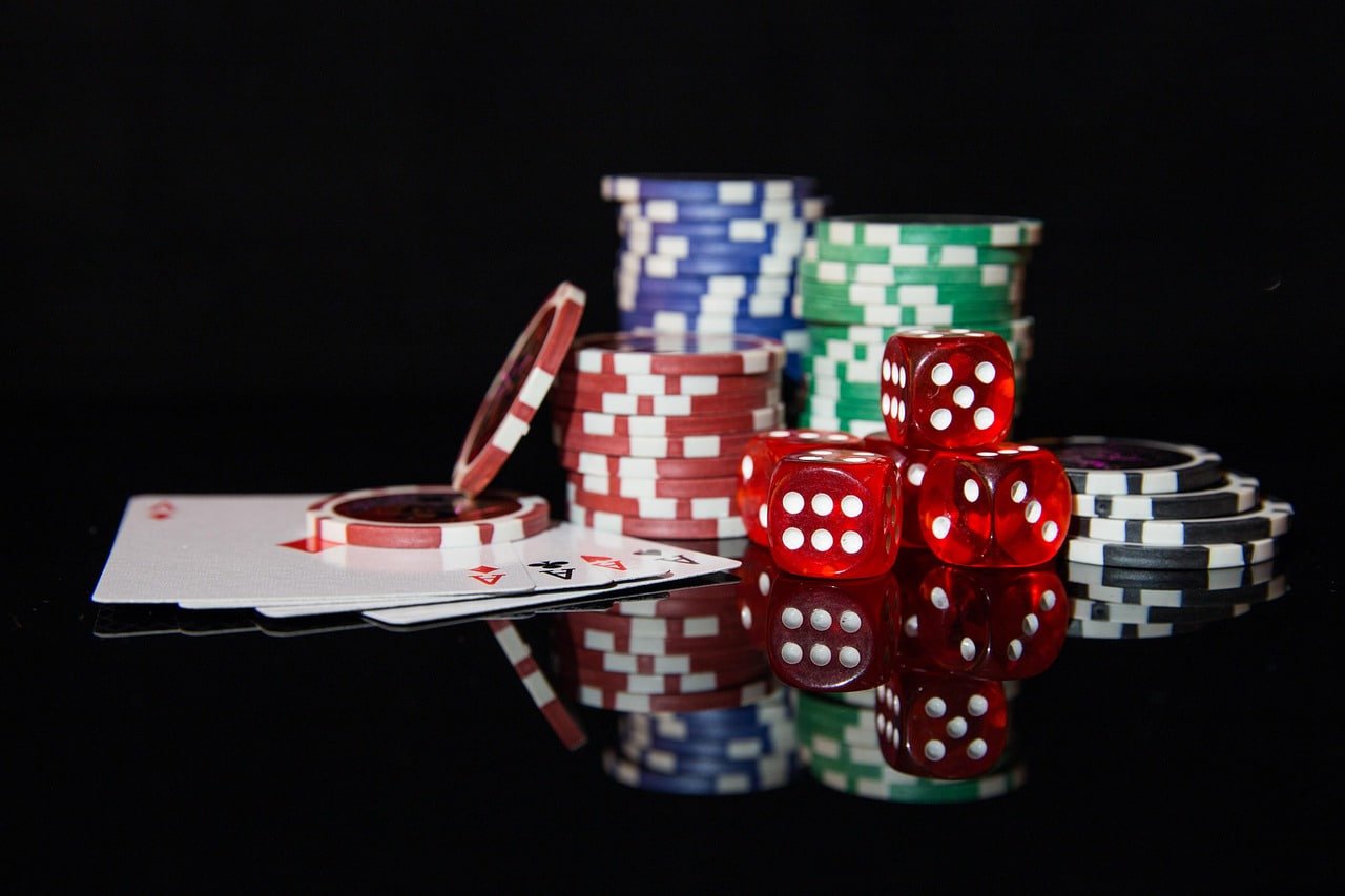 Tabel pembayaran Roulette litetoto menampilkan semua jenis taruhan dan odds pembayaran